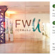 Afectados por la quiebra de FWU