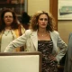 Julia Roberts ganó el Oscar a la mejor actriz por Erin Brockovich