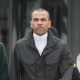 Dani Alves