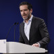 El portavoz del Partido Popular, Borja Sémper