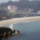 Bastiagueiro, en Oleiros