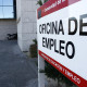 Oficina de empleo