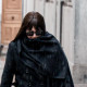La examante de José Luis Ábalos, Jessica Rodríguez