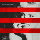 Cubierta de 'Los seductores', de James Ellroy