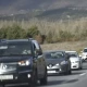La clave es que se adelante menos en carretera