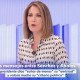 Silvia Intxaurrondo, este lunes en La Hora de La 1