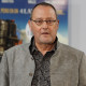 Jean Reno, en una imagen de archivo