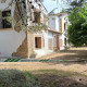 Hotel rural San Isidro de Bocairent
