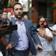 Víctor de Aldama