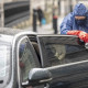 El M16 ha dado una serie de recomendaciones a políticos y militares con coches oficiales