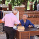 Vicente Valles