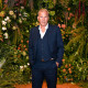 Kevin Costner, en una imagen de archivo
