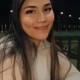 Merlys Oropeza, al joven detenida por el régimen de Maduro por expresas su desánimo en un mensaje de Whatsapp