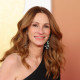 Julia Roberts, en la gala de los Premios César 2025
