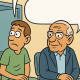 El supositorio de Borrell