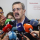 José María Ángel