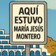 Corte Algarrobico