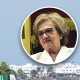 Magdalena Sánchez Castejón