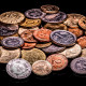 Los amantes de la numismática están dispuestos a pagar grandes sumas de dinero por ciertos ejemplares