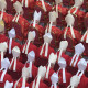 Cardenales de la Iglesia católica