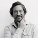 Gonzalo Núñez