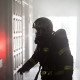 Bombero