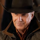 Kevin Costner interpreta a John Dutton
