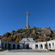 Cruz del Valle de los Caídos