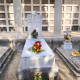Tumba José Antonio Primo de Rivera