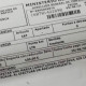 La mayor parte de los conductores no se enteran de nada hasta que reciben la multa en casa