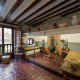 Casa Museo de Cervantes