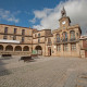 Fermoselle