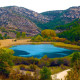 Laguna de Taravilla