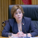 Soraya Sáenz de Santamaría