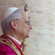Robert Prevost Martínez