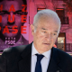 Presidencia del Gobierno, el PSOE, Sumar... todos han atacado al juez Peinado