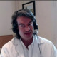 Carlos Mur de Víu, exdirector de Coordinación Sociosanitaria de la Comunidad de Madrid