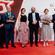 III Premios a la Proyección de España