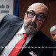 Koldo, antes de ser detenido