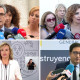 Los incesantes ataques del Gobierno de Sánchez a los jueces