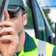 Los test de drogas son cada día más sencillos