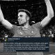 El mensaje de Cristiano Ronaldo tras la muerte de Diogo Jota