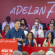 El secretario general del PSOE y presidente del Gobierno, Pedro Sánchez, durante el Comité Federal