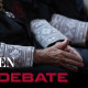 Podcast diario Hoy en El Debate