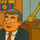 Edwards Laporta portada