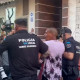 Así ha sido la detención marroquí Torre Pacheco