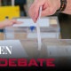 Podcast diario Hoy en El Debate