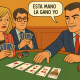 El francomodín