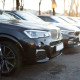 Desafortunadamente los coches que llegan a España cada día no son tan modernos como parece