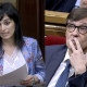 Montaje de Sílvia Orriols y Salvador Illa